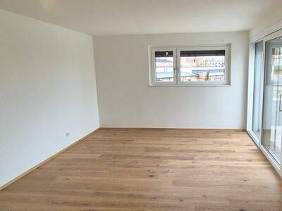 Terrassenwohnung kaufen in 1210 Wien (Bild 3)