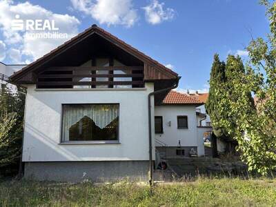 Haus kaufen in 2201 Gerasdorf (Bild 2)