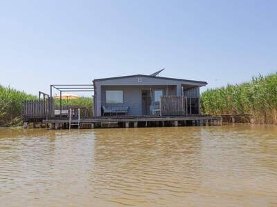 Haus kaufen in 7071 Rust