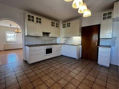 Haus kaufen in 4633 Kematen