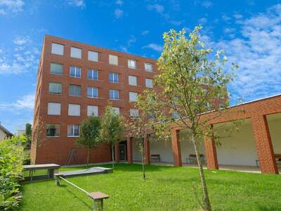 Wohnung kaufen in 6900 Lochau