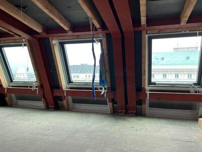 Gewerbeobjekt kaufen in 1010 Wien (Bild 2)