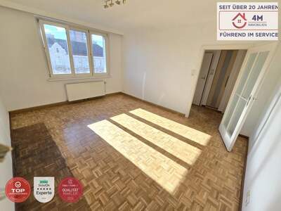 Eigentumswohnung in 1050 Wien (Bild 4)