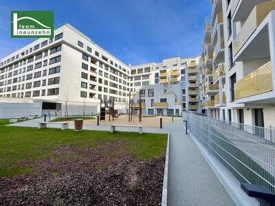 Wohnanlage kaufen in 1220 Wien (Bild 3)