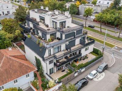 Wohnung kaufen in 1220 Wien