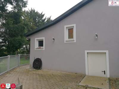 Einfamilienhaus kaufen in 2000 Stockerau (Bild 5)