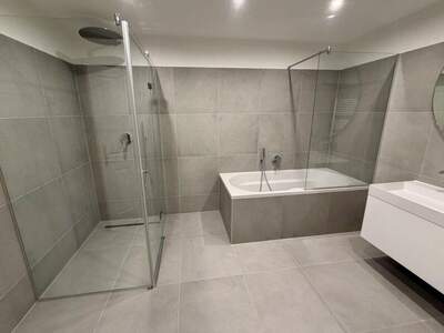 Terrassenwohnung kaufen in 1190 Wien (Bild 4)