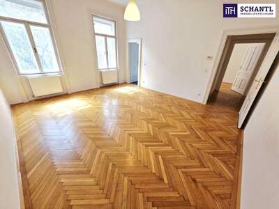 Wohnung kaufen in 1030 Wien (Bild 5)