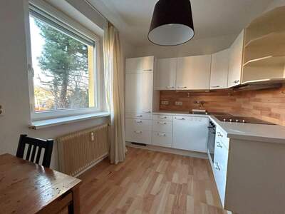 Eigentumswohnung in 5020 Salzburg