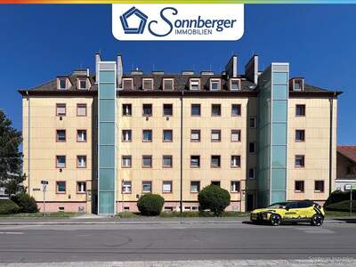 Wohnung kaufen in 4020 Linz (Bild 5)