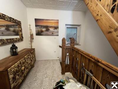 Haus kaufen in 3332 Rosenau (Bild 5)