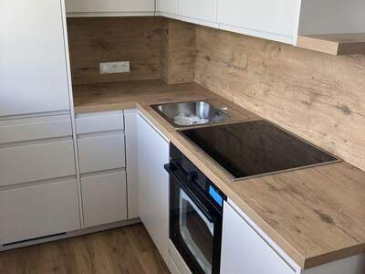 Wohnung kaufen in 6410 Telfs (Bild 4)