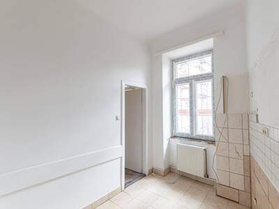 Eigentumswohnung in 1030 Wien