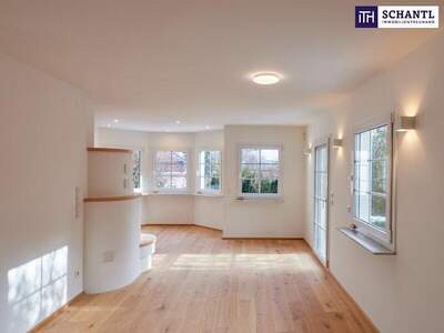 Einfamilienhaus kaufen in 1170 Wien (Bild 3)