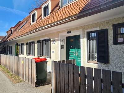 Altbauwohnung kaufen in 8010 Graz (Bild 5)
