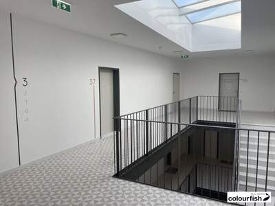 Gewerbeobjekt mieten in 2340 Mödling