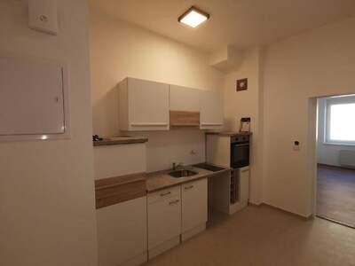 Wohnung mieten in 9300 St. Veit