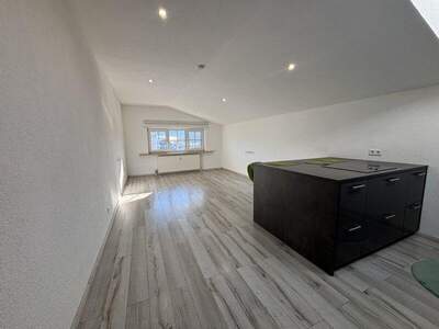 Dachgeschosswohnung kaufen in 5302 Henndorf