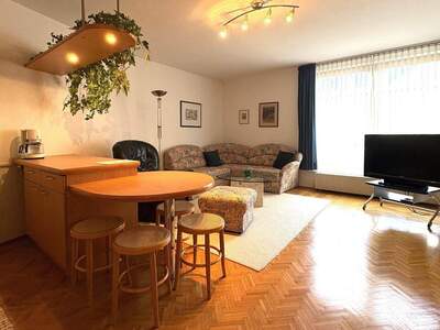 Eigentumswohnung in 1180 Wien