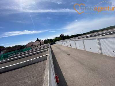 Immobilie kaufen in 4600 Wels (Bild 5)