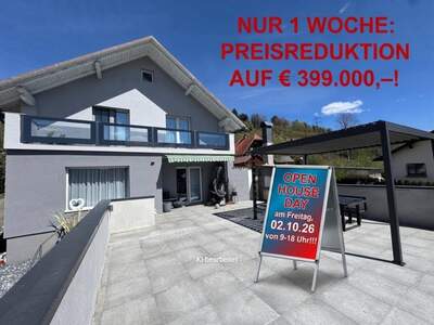 Haus kaufen in 8940 Liezen