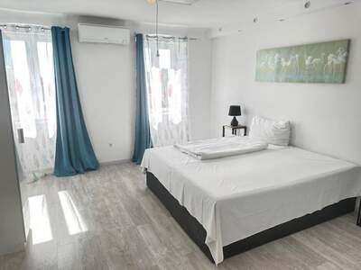 Wohnung mieten in 1130 Wien