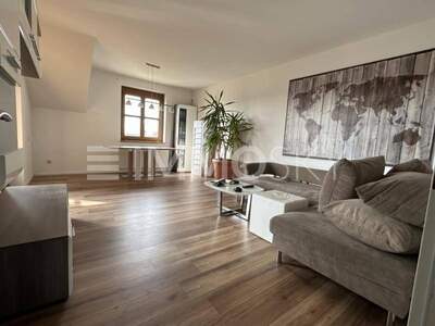 Wohnung kaufen in 4651 Stadl Paura