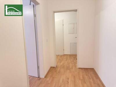 Terrassenwohnung kaufen in 1140 Wien (Bild 5)