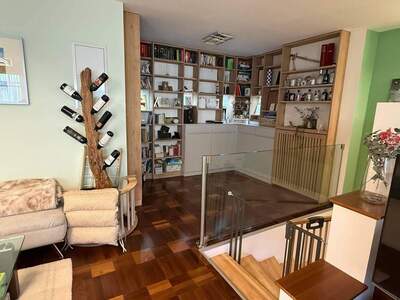 Wohnung kaufen in 1230 Wien