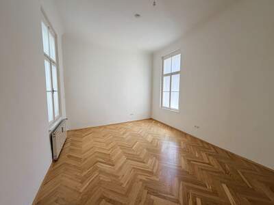 Gewerbeobjekt mieten in 8010 Graz (Bild 4)