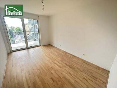 Terrassenwohnung mieten in 8020 Graz (Bild 3)