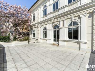 Bürogebäude mieten in 9020 Klagenfurt (Bild 4)