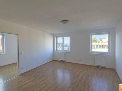 Wohnung mieten in 1100 Wien