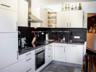 Wohnung provisionsfrei mieten in 6405 Pfaffenhofen