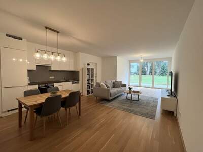 Mietwohnung in 3002 Purkersdorf