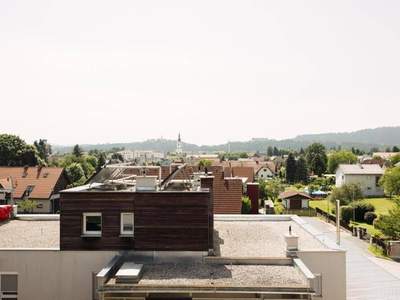 Wohnung kaufen in 8430 Leibnitz