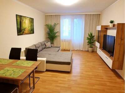 Terrassenwohnung kaufen in 2500 Baden (Bild 2)