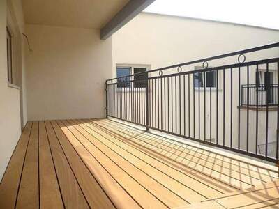 Gewerbeobjekt mieten in 1190 Wien