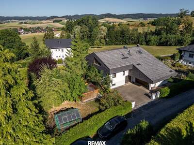 Haus kaufen in 4902 Wolfsegg (Bild 1)