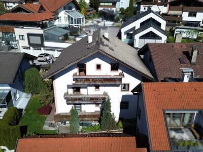Haus kaufen in 6130 Schwaz