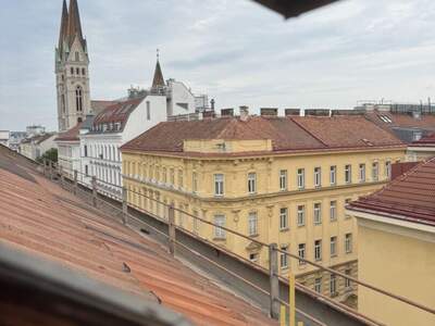 Haus kaufen in 1090 Wien (Bild 4)