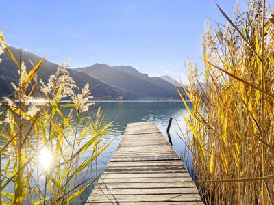 Mehrfamilienhaus kaufen in 9762 Weißensee (Bild 4)