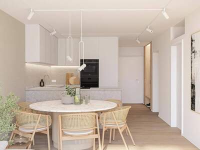 Eigentumswohnung in 4650 Lambach