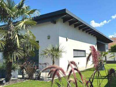 Haus kaufen in 8435 Wagna