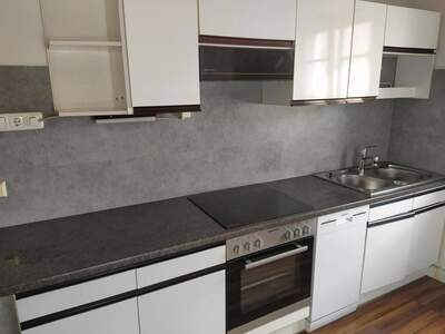 Wohnung provisionsfrei mieten in 5280 Ranshofen