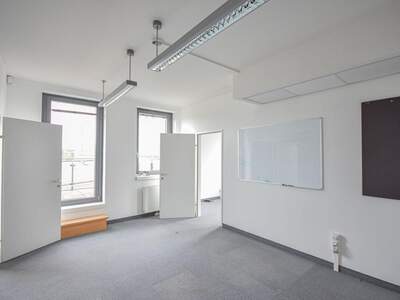 Gewerbeobjekt mieten in 1120 Wien (Bild 3)