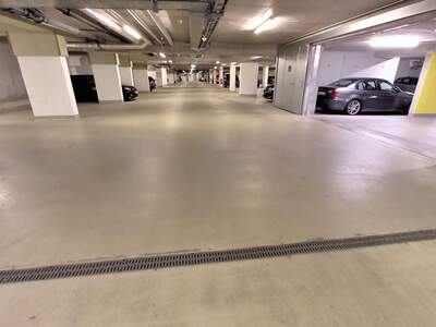 Immobilie mieten in 1230 Wien (Bild 1)