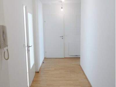 Terrassenwohnung mieten in 1120 Wien (Bild 4)