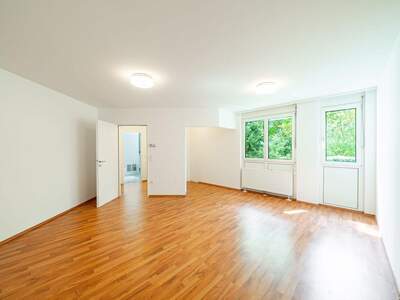 Apartment kaufen in 1190 Wien