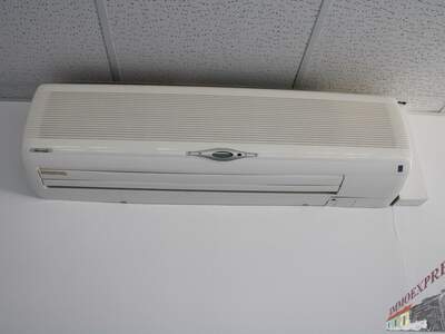 Büro / Praxis mieten in 3100 St. Pölten (Bild 5)